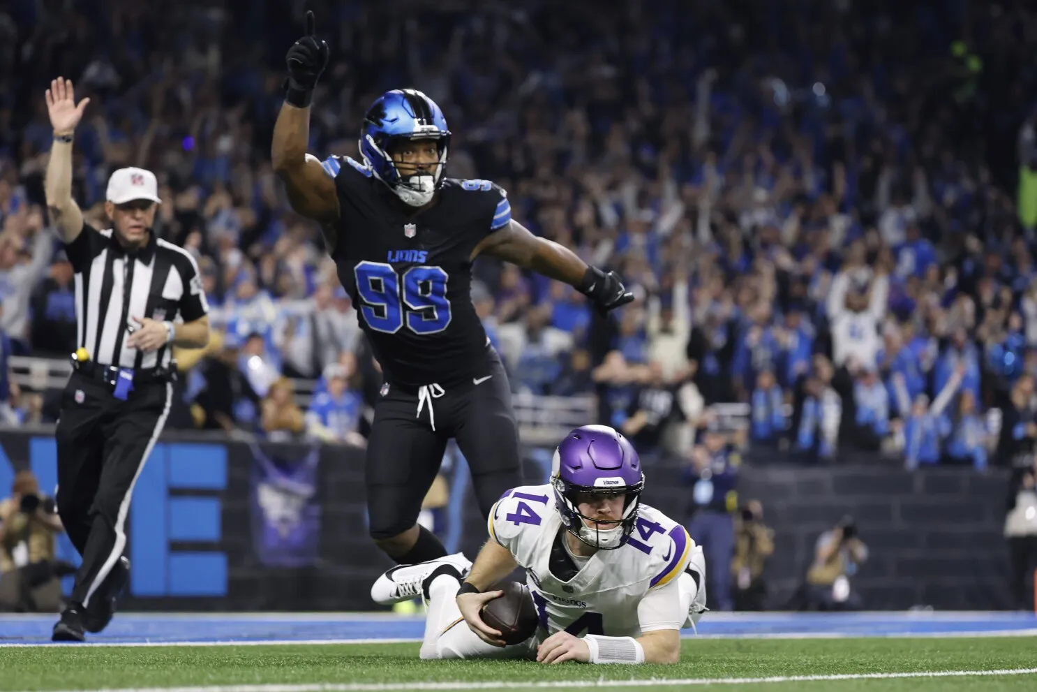 image_677df99663920 Major Update Shakes Up the Lions' Bye Week—Injury News Brings Unexpected Hope