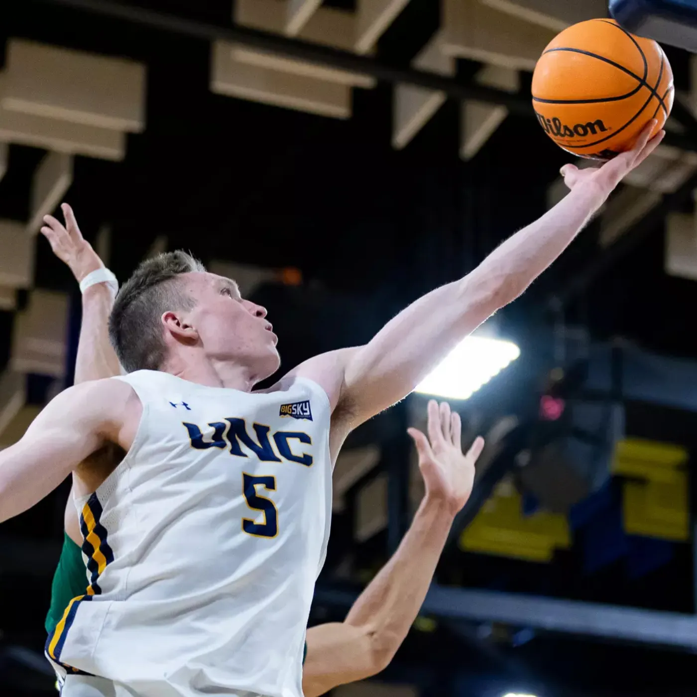 image_677e071794970 Dalton Knecht Under Fire as Lakers Make Jaw-Dropping Playoff Decision