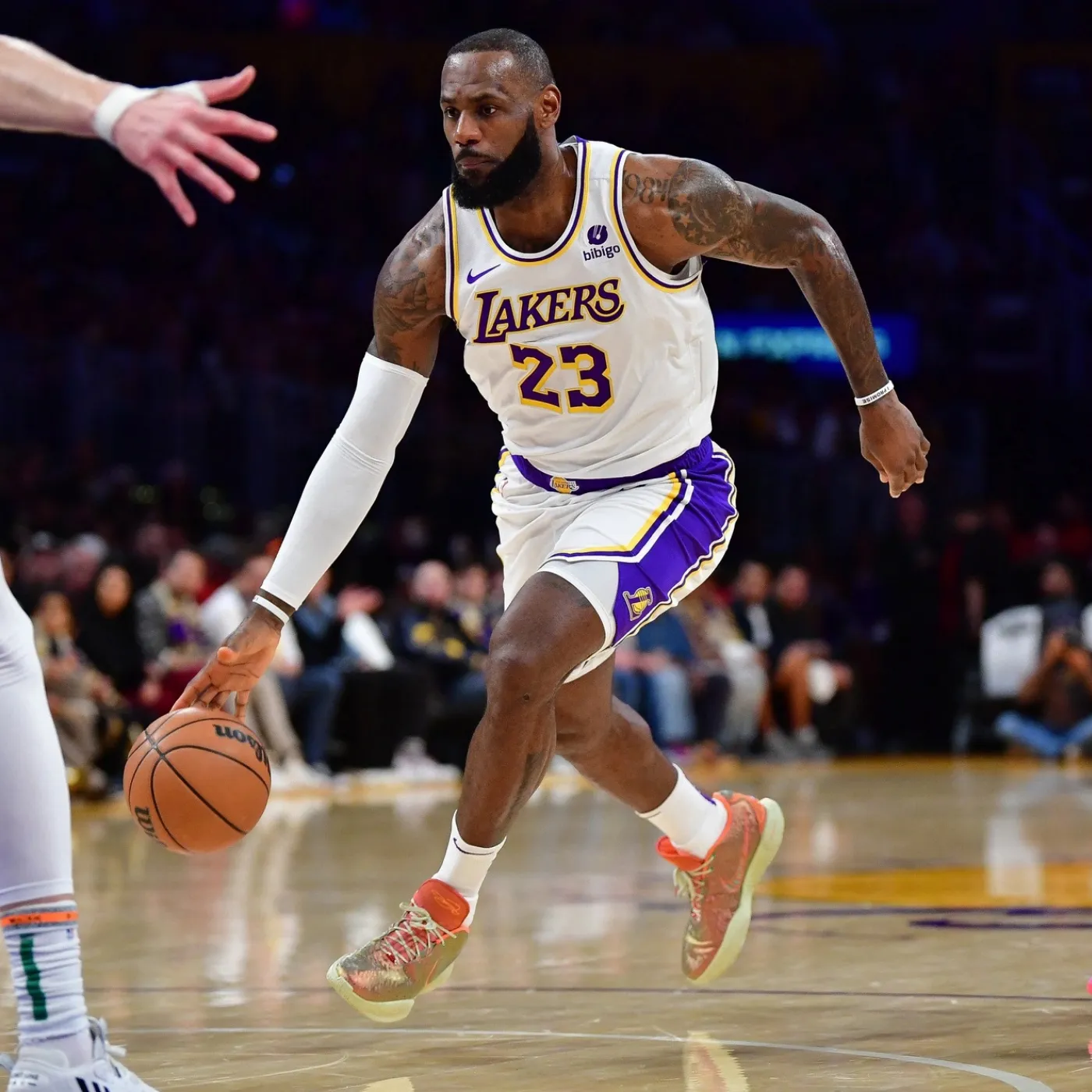 image_677e2dc499e92 LeBron James’s Shocking Praise for Future GOATs Divides NBA Fans Over Unbelievable Reason