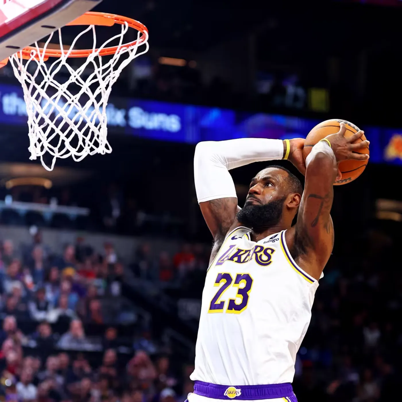 image_677e2dc5825e4 LeBron James’s Shocking Praise for Future GOATs Divides NBA Fans Over Unbelievable Reason