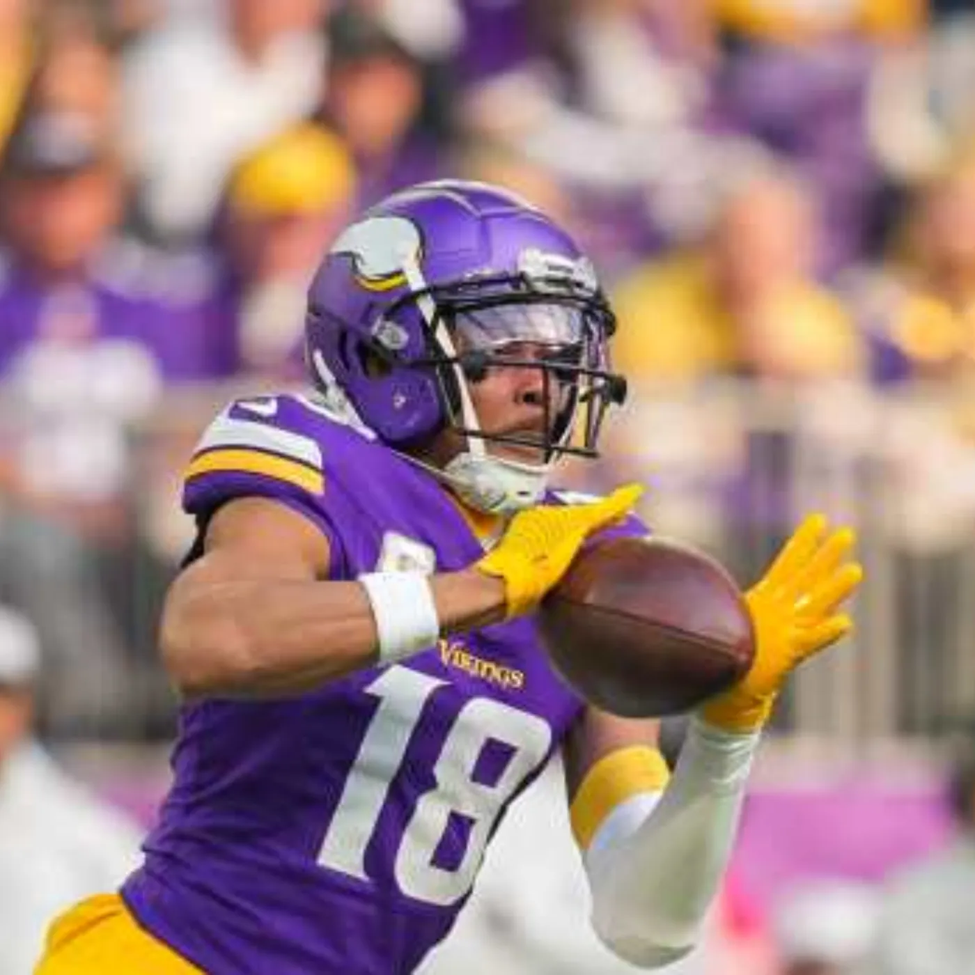 image_677e2ede7b9c6 Justin Jefferson and Vikings Agree to Long-Term Deal—A Win for Both!