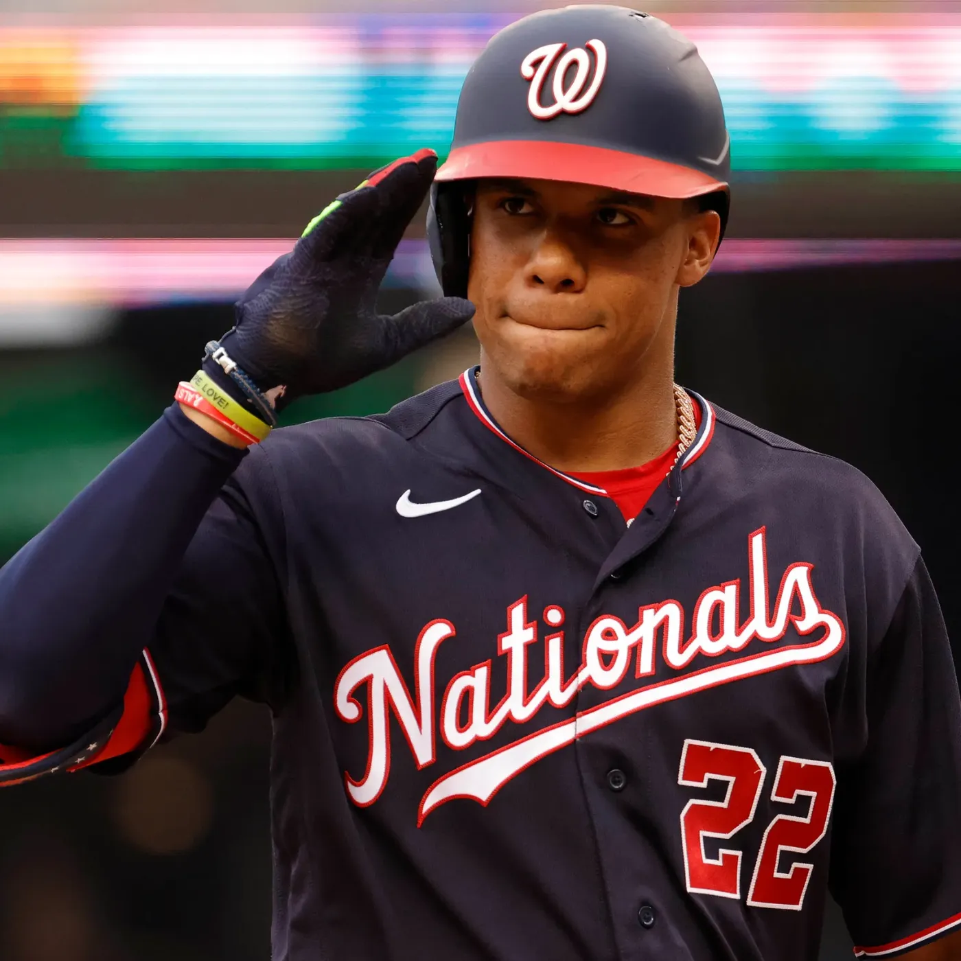 image_677e316069b03 The Crucial Role of Contract Choices in Juan Soto’s Career