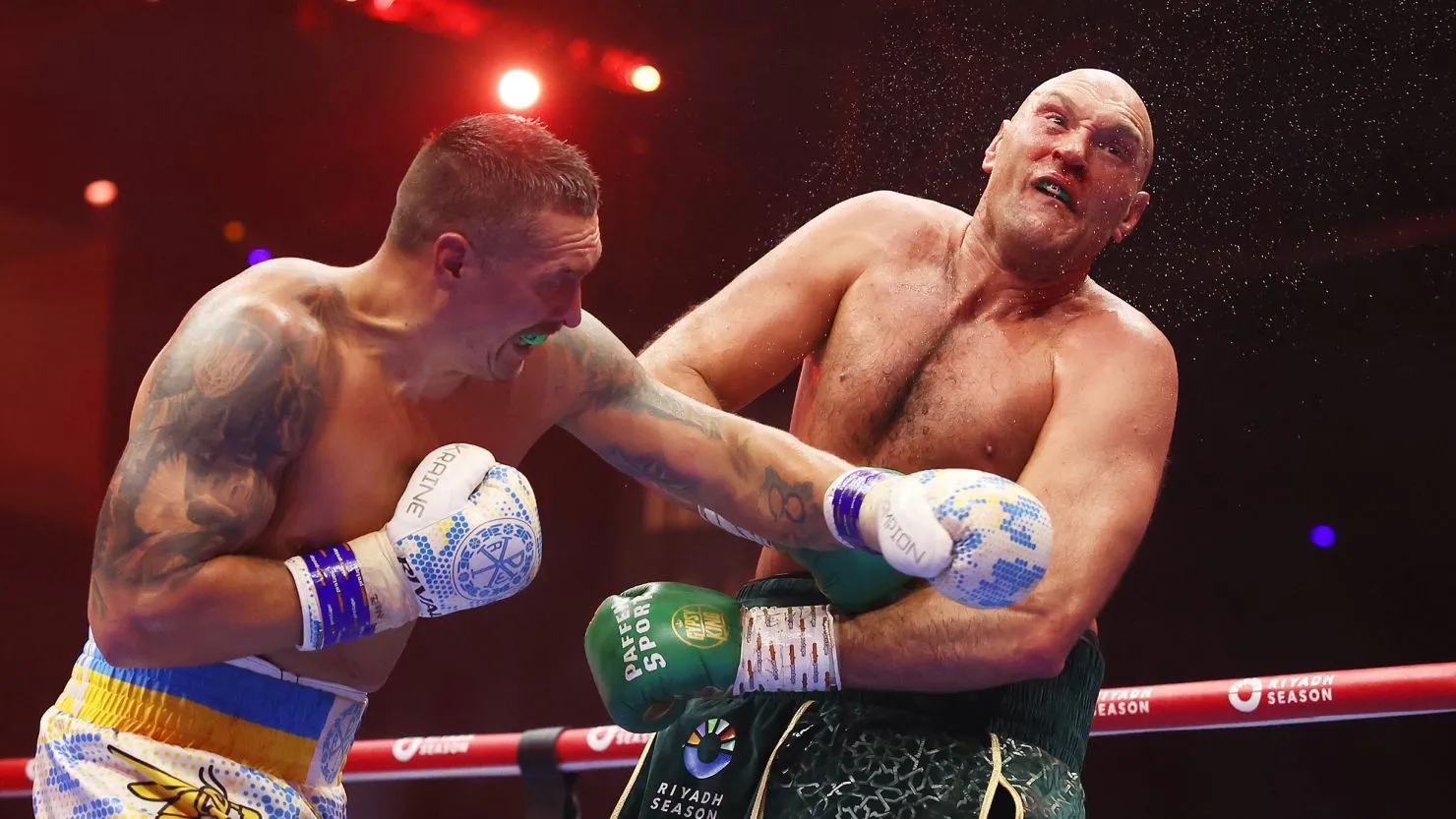 image_677e324ab0ae3 Oleksandr Usyk Announces His Plan Ahead After Victories Over Tyson Fury