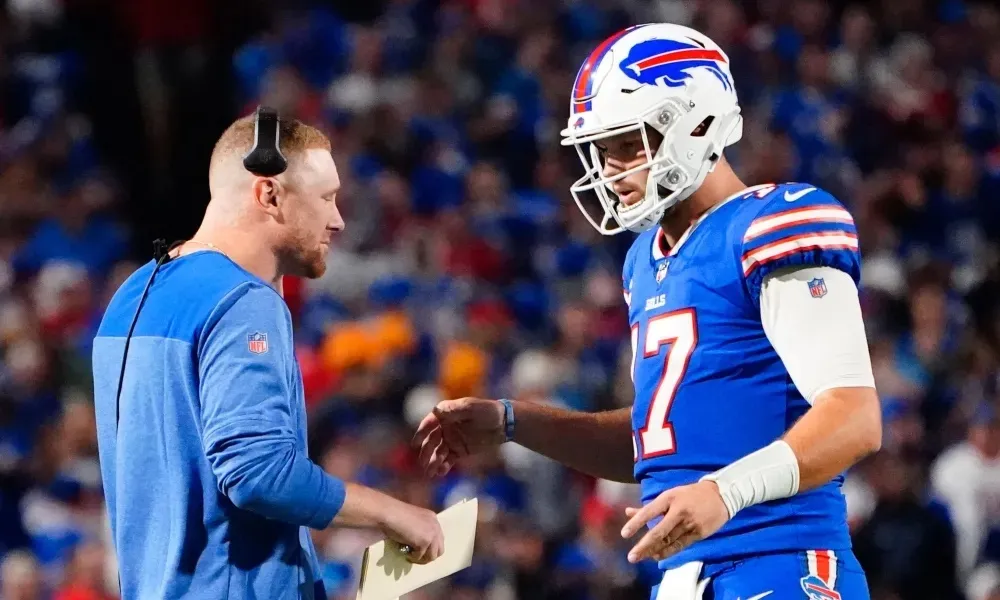 image_677e345167671 Joe Brady's Comeback: The Hidden Spark Behind Josh Allen’s Electrifying Offense