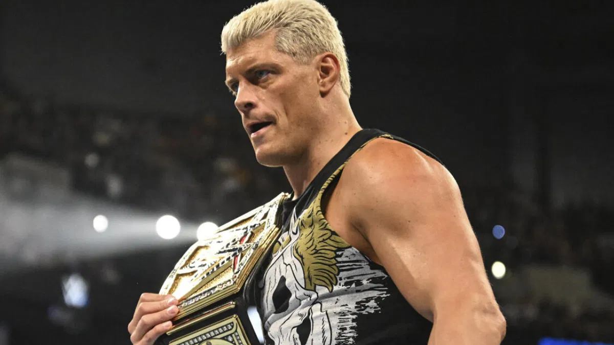 image_677e39db140b2 Cody Rhodes Predicts Next Big Star Who Could Replace Brock Lesnar