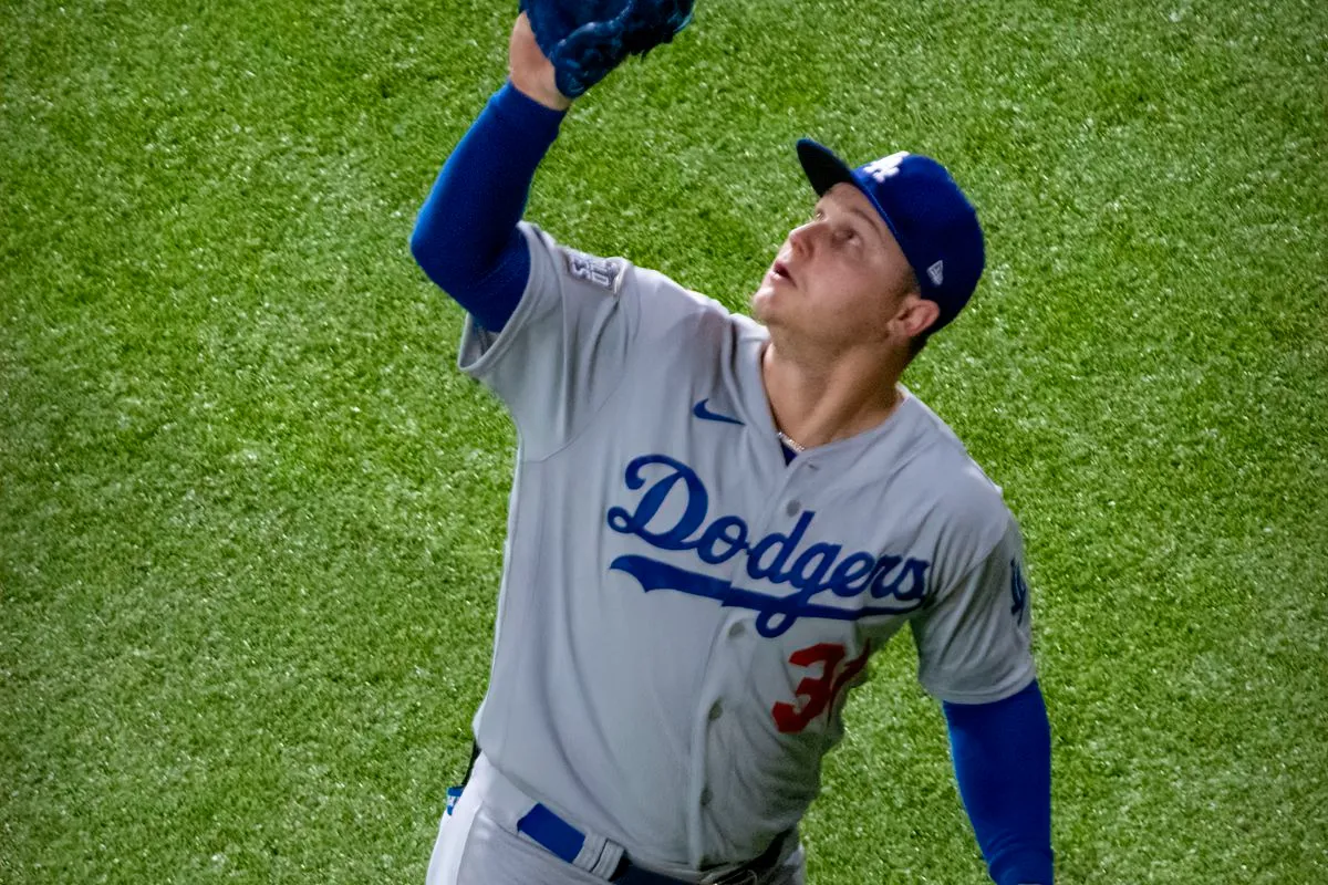 image_677e8fce46334 Joc Pederson, $5.5 Million Deal with Texas Rangers, Everything You Need to Know