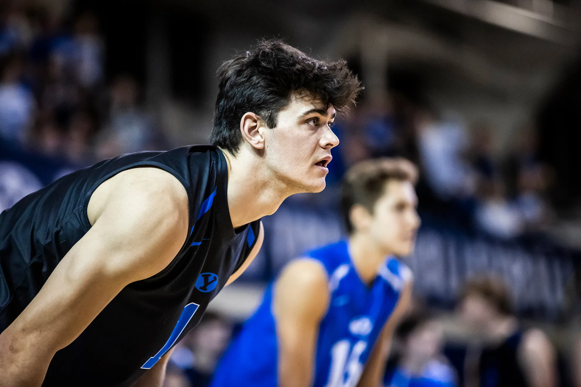 image_677e9451911e3 Benson and Taylor Secure MPSF Men’s Volleyball Awards. BYU is Outstanding Achievement