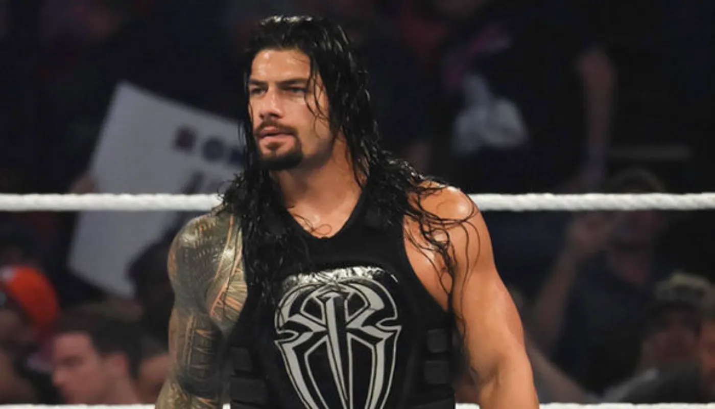 image_677eb3da2a718 Why Roman Reigns Is Remaining Silent On Major WWE Match