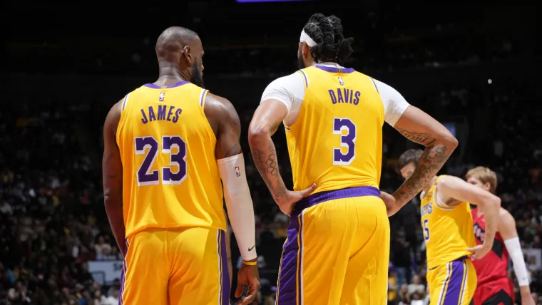 image_677f3205e25eb Lakers May Cut Ties with Valued Wing in Favor of Respected $45 Million NBA Champion