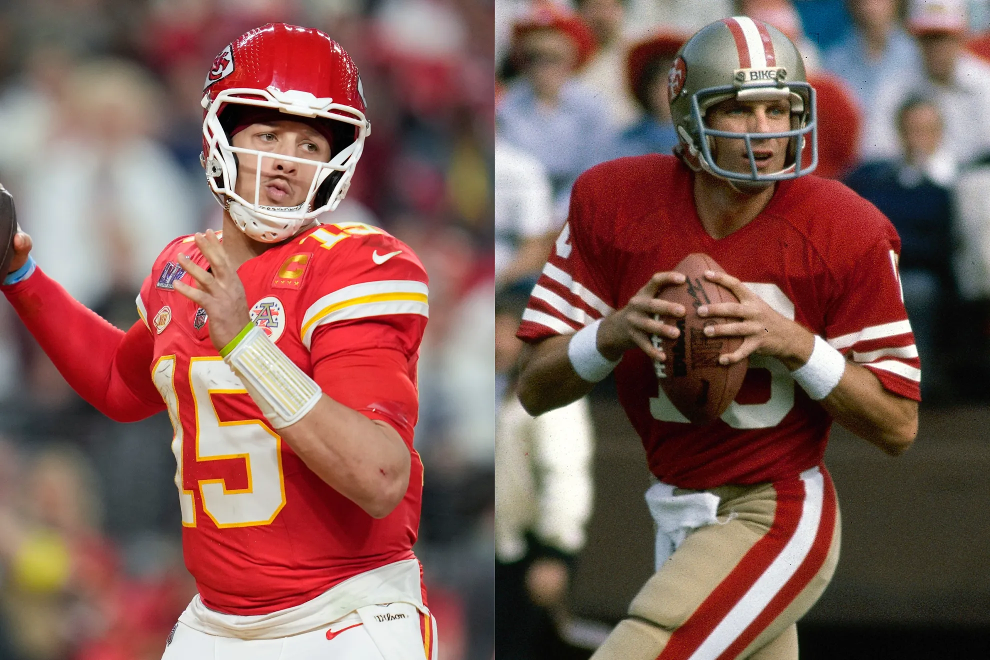 image_677f509391f70 Patrick Mahomes just need One Playoff Win away from Tying Joe Montana’s Historic Record