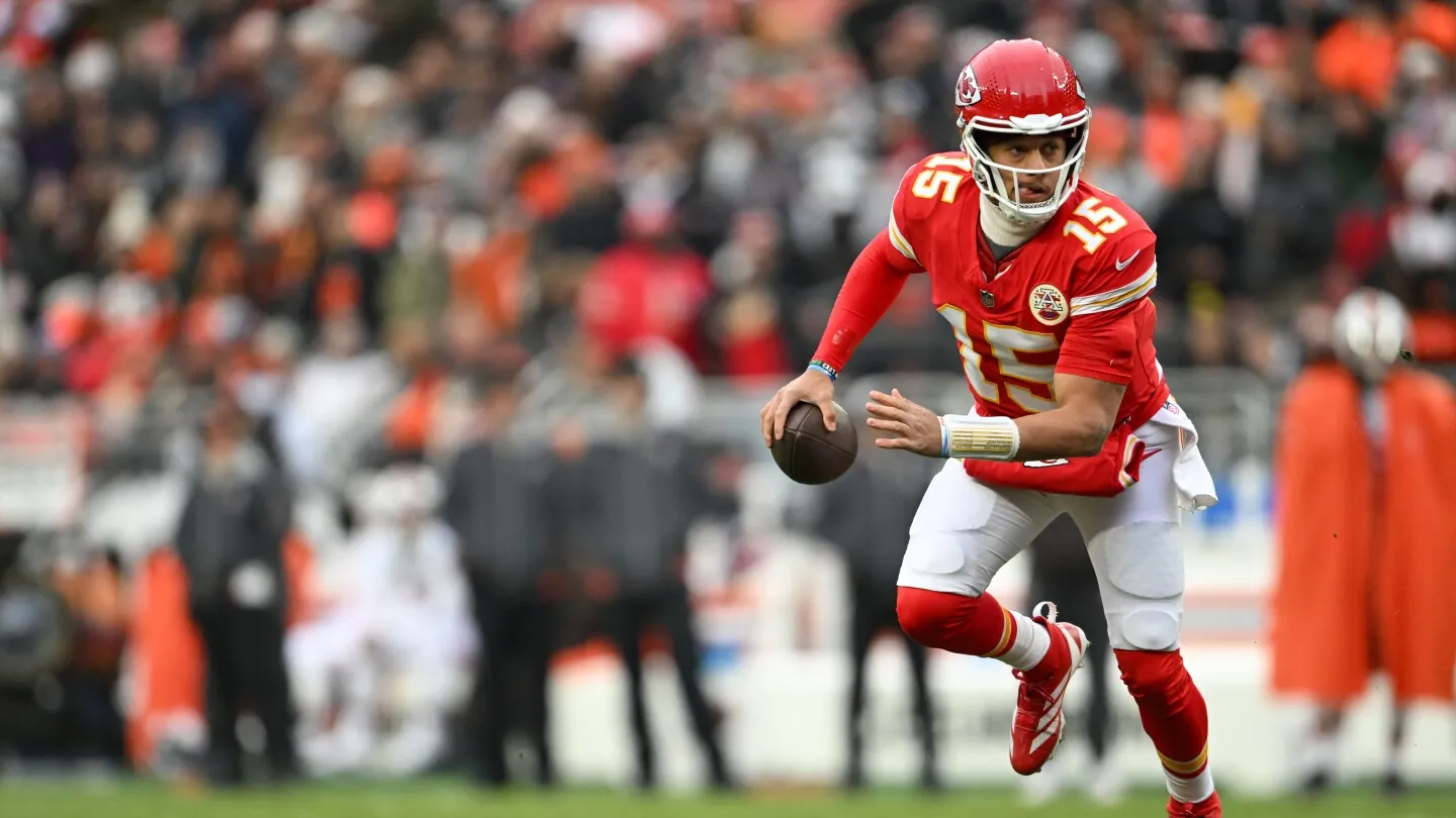 image_677f509644a3a Patrick Mahomes just need One Playoff Win away from Tying Joe Montana’s Historic Record