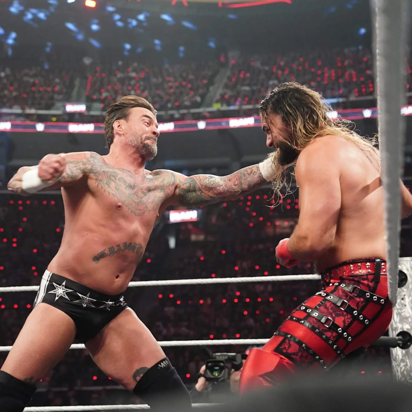 image_677f5e1968302 Seth Rollins Left Broken and Bloody as CM Punk’s Return Destroys His WWE Legacy