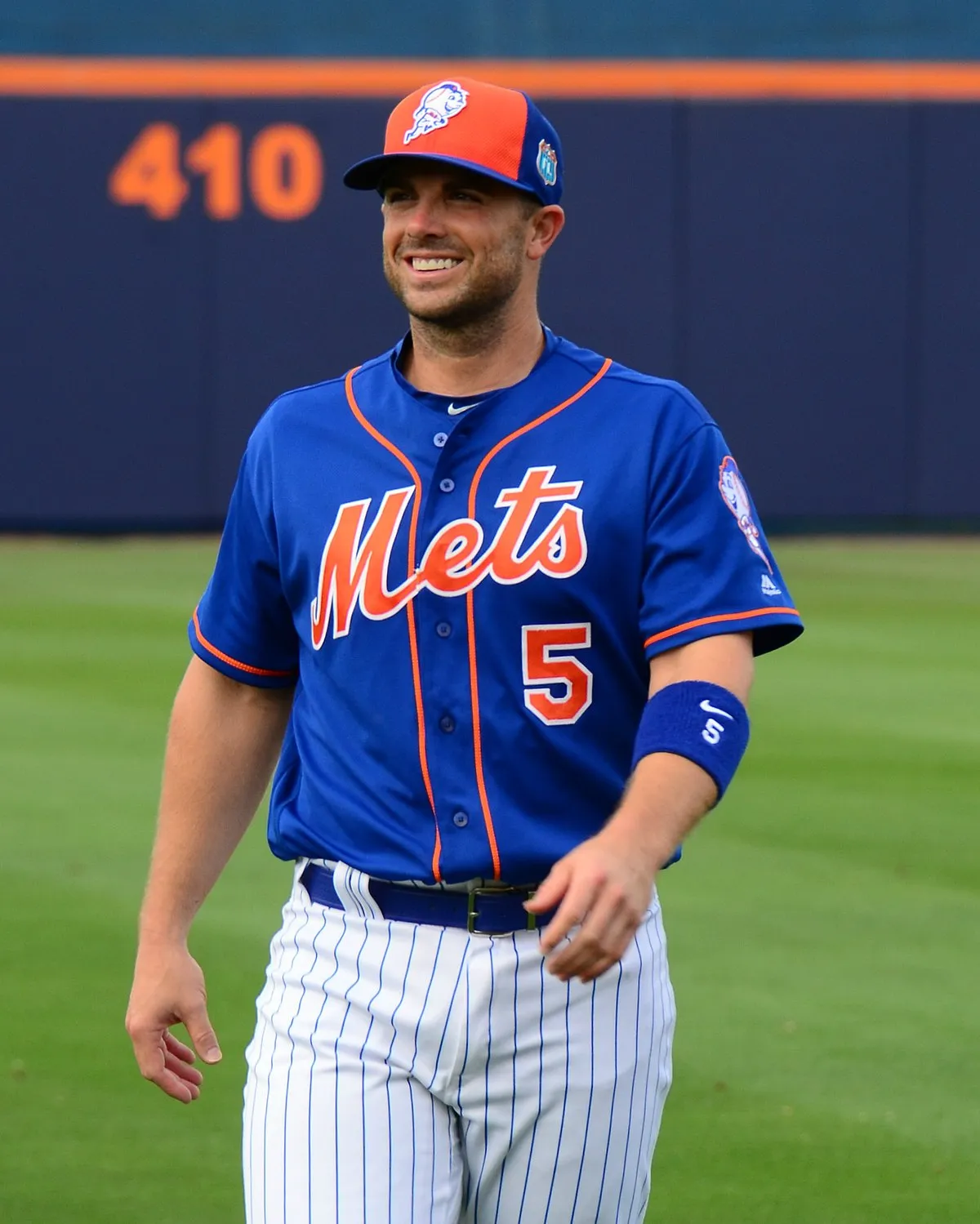 image_677f78a20e88d David Wright Hopes Juan Soto Will Lead Mets to a World Series Victory