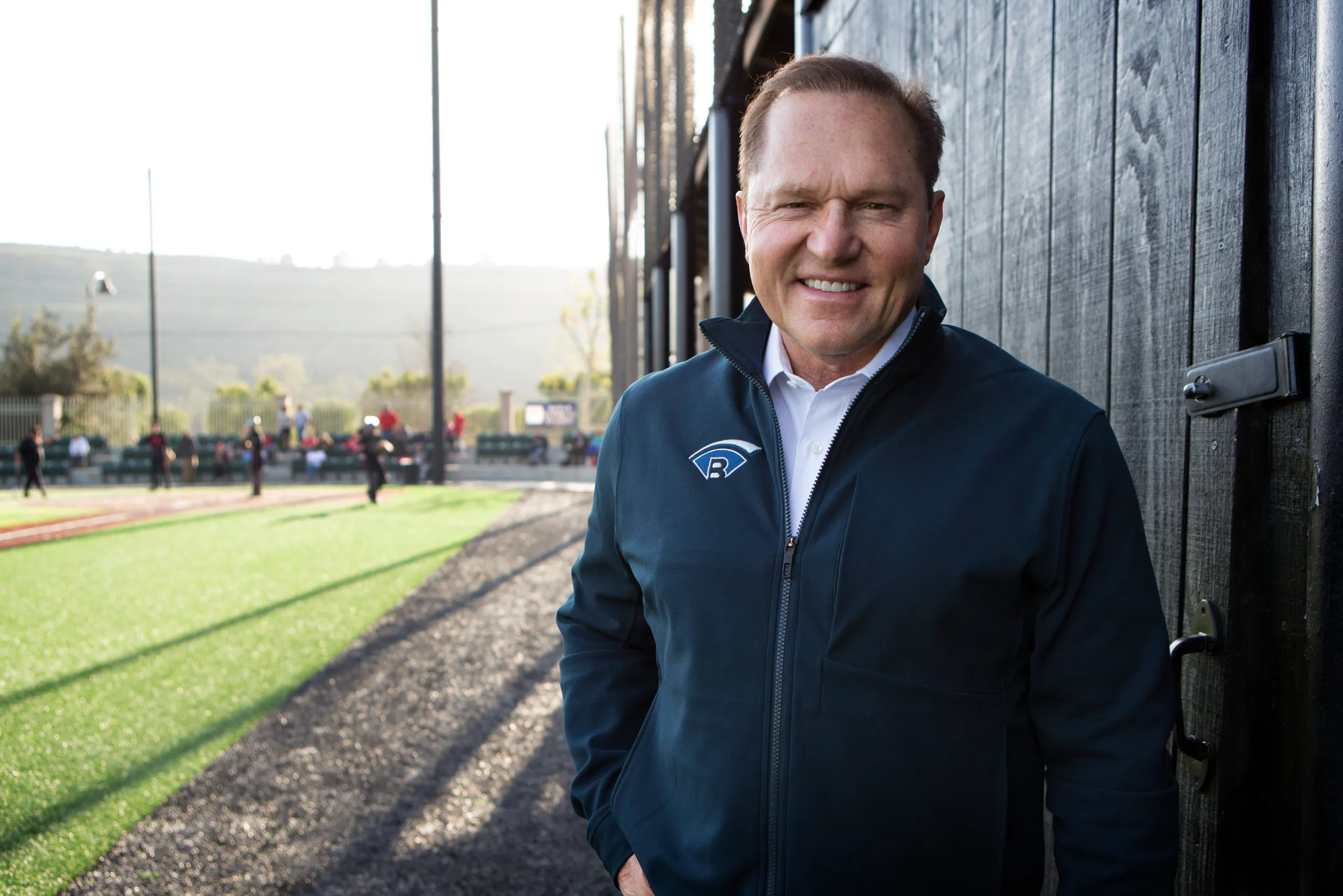 image_677f7a7b730eb Scott Boras, Having fast pitches in the MLB world, affirming that he can do what he wants