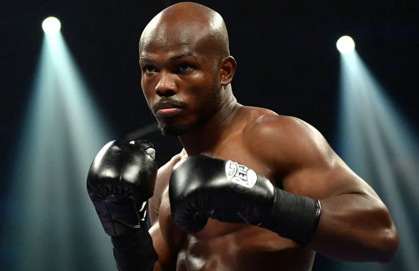 image_677f8834d31a9 Tim Bradley on Canelo, Do not Run Away from Crawford, Compete to Assert Yourself