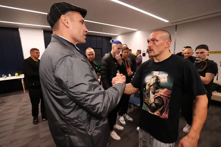 image_677f8855ddb08 Usyk boasted that he was the best boxer in the world