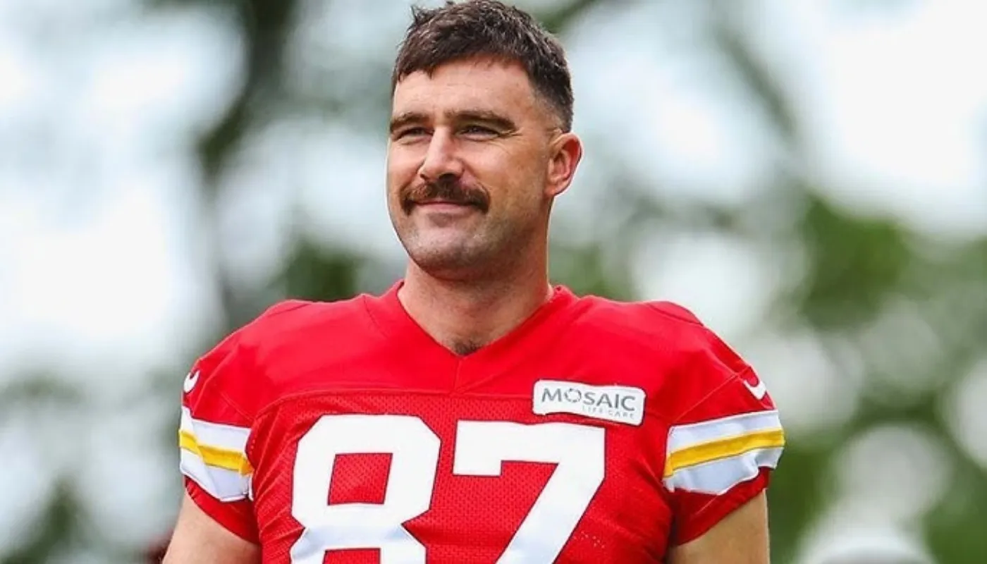 image_677ffab005385 Travis Kelce Wins $35,000 Charity Challenge Prize for His Foundation