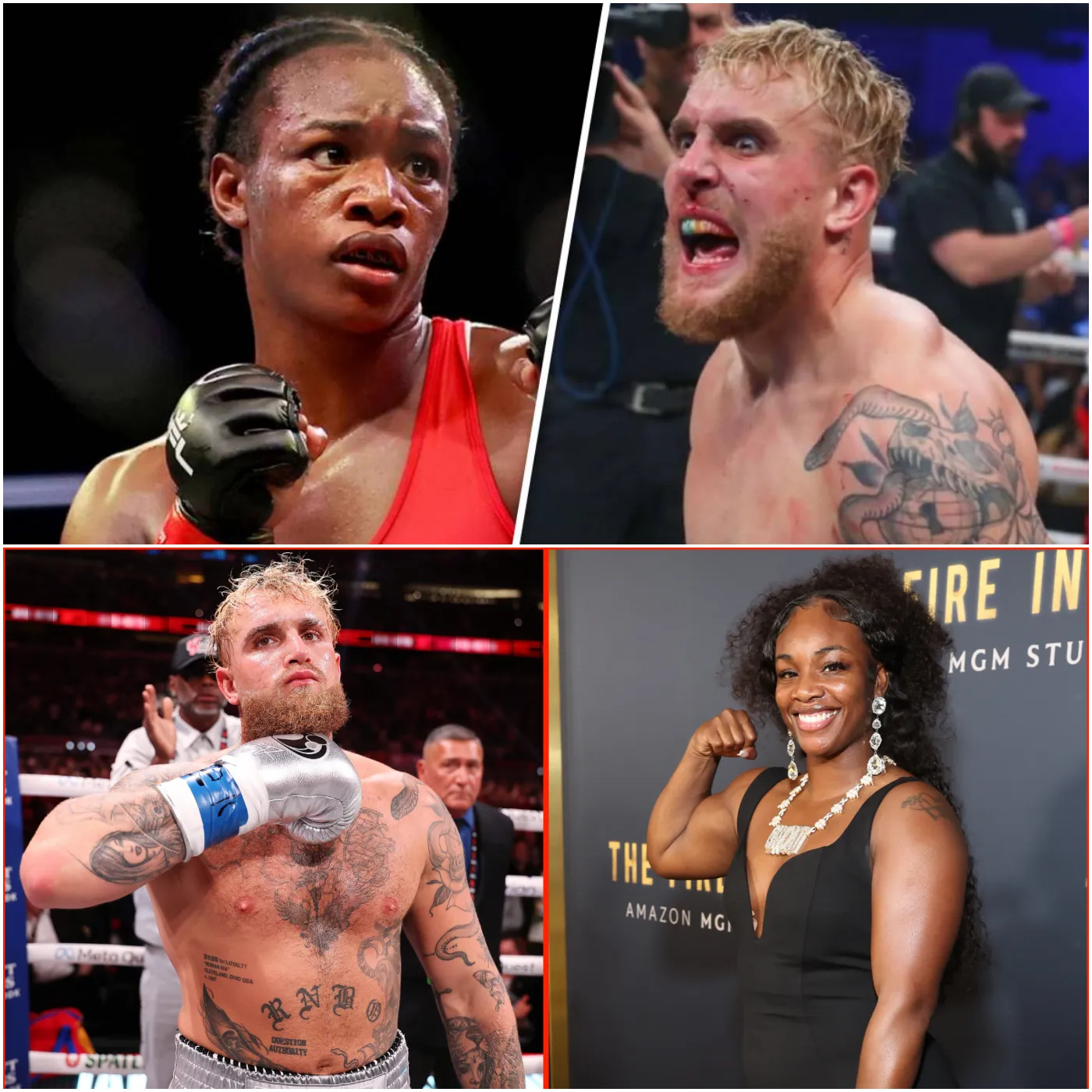 image_677ffde41f0cd Claressa Shields Wants to "Knock Out" Jake Paul