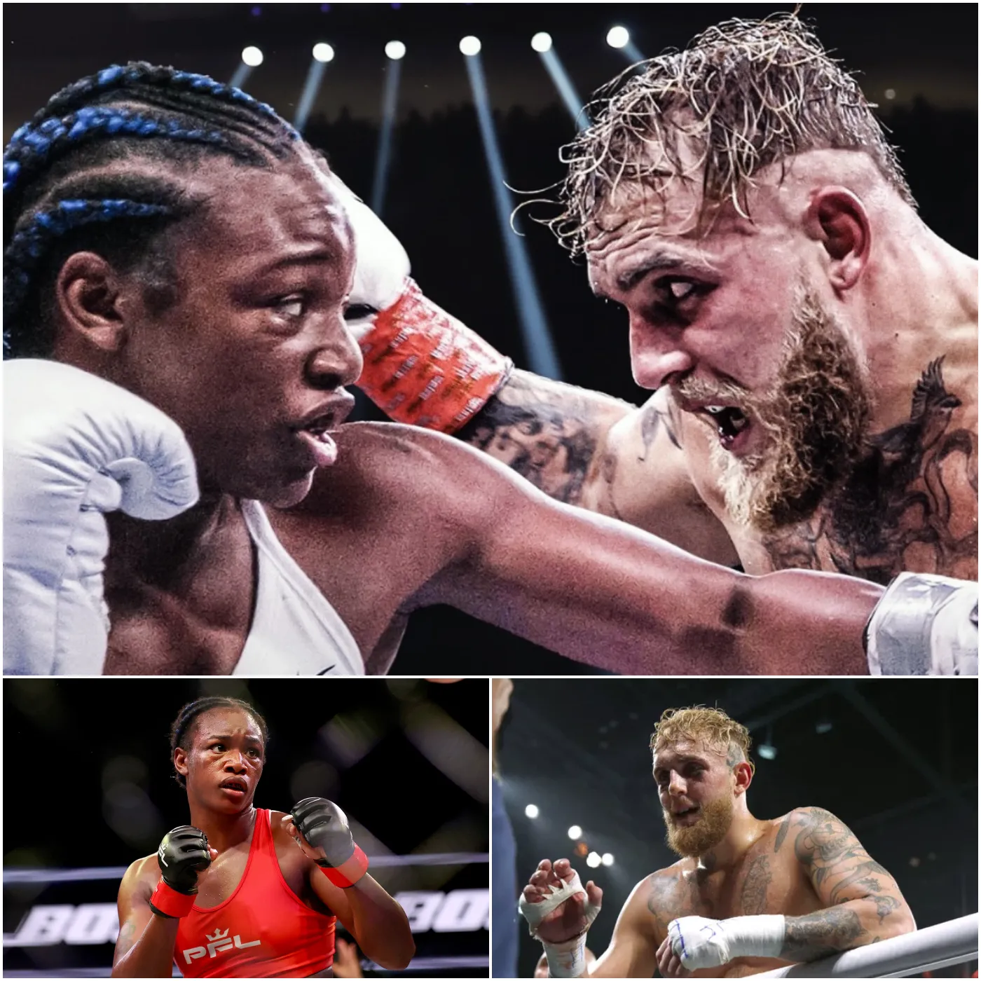 image_677ffde5b58d0 Claressa Shields Wants to "Knock Out" Jake Paul