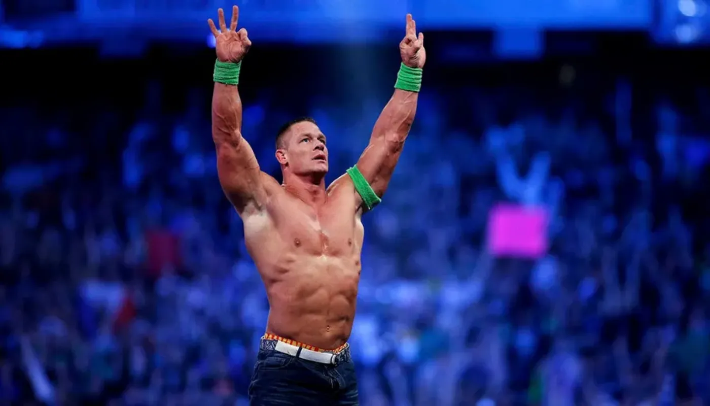 image_677ffe94ee01c John Cena Favored to Win 2025 WWE Royal Rumble