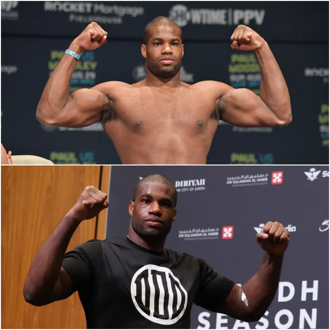 image_677fffbfa1dfd Daniel Dubois Open to Fighting Jake Paul: "Money Talks"