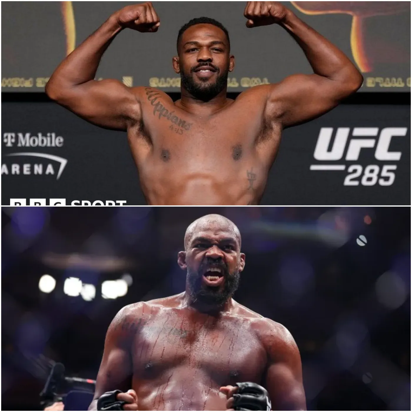 image_67800776ef1cb Jon Jones' Revenge Opportunity "Not Like Jake Paul vs. Mike Tyson"