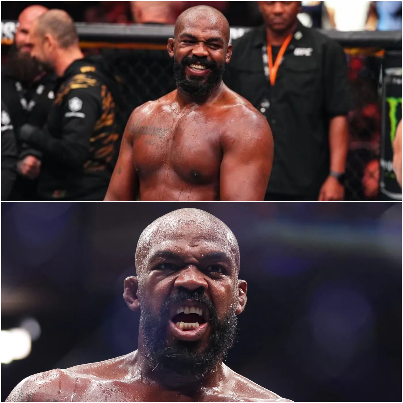 image_67800777b2fea Jon Jones' Revenge Opportunity "Not Like Jake Paul vs. Mike Tyson"