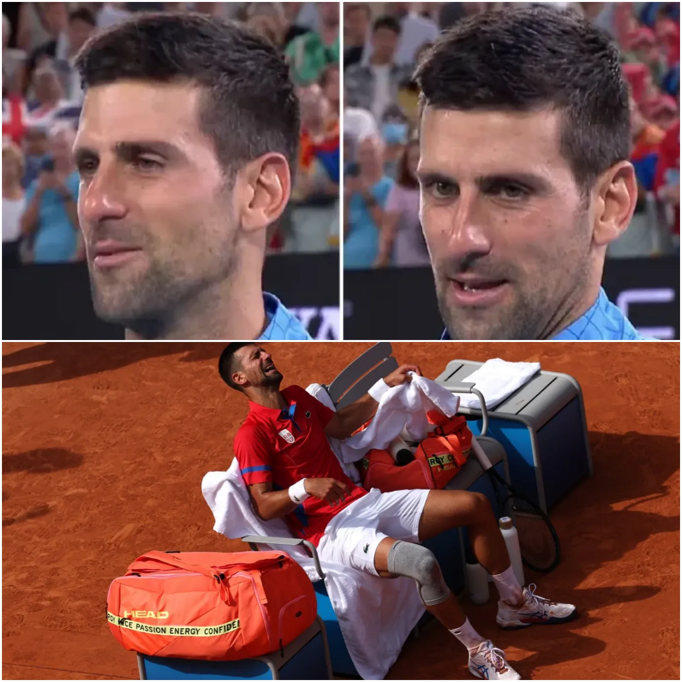 image_67800a4d8280c Shock: Djokovic Falls Out of the Top Three Grand Slam Seeds?