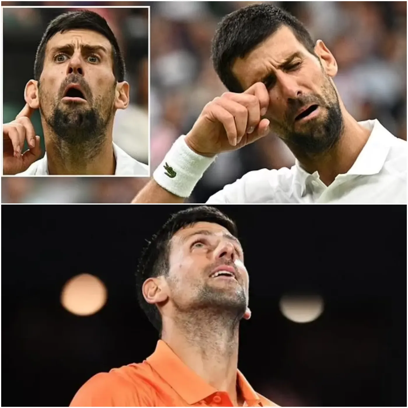 image_67800a4e7b75e Shock: Djokovic Falls Out of the Top Three Grand Slam Seeds?