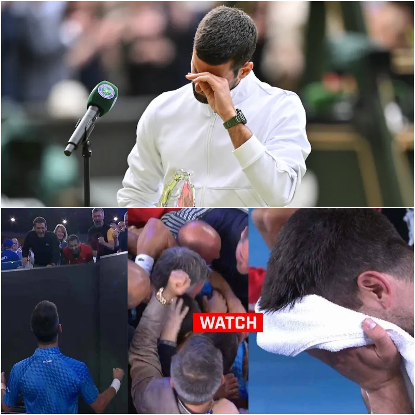 image_67800a4f400b5 Shock: Djokovic Falls Out of the Top Three Grand Slam Seeds?