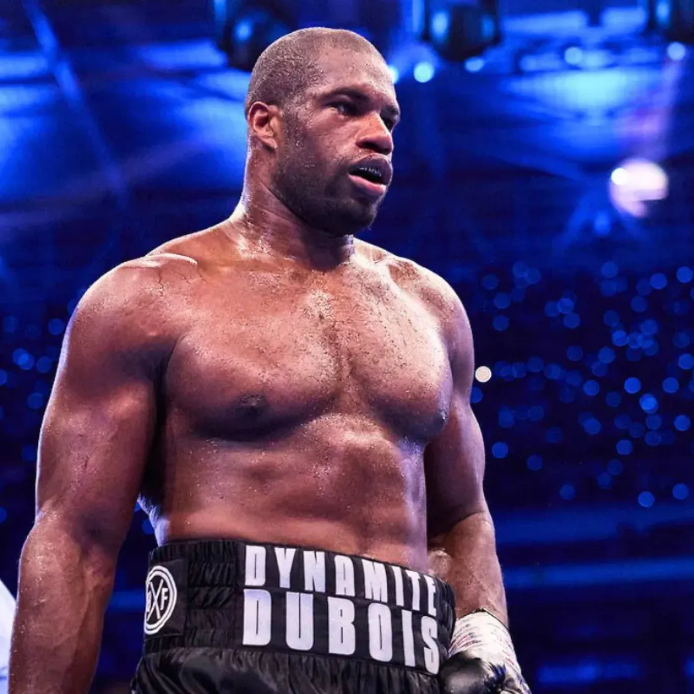 image_678075a52f228 Daniel Dubois Stuns with Quick Victory Over Joseph Parker, Leaving Anthony Joshua's Rematch Hopes in Doubt