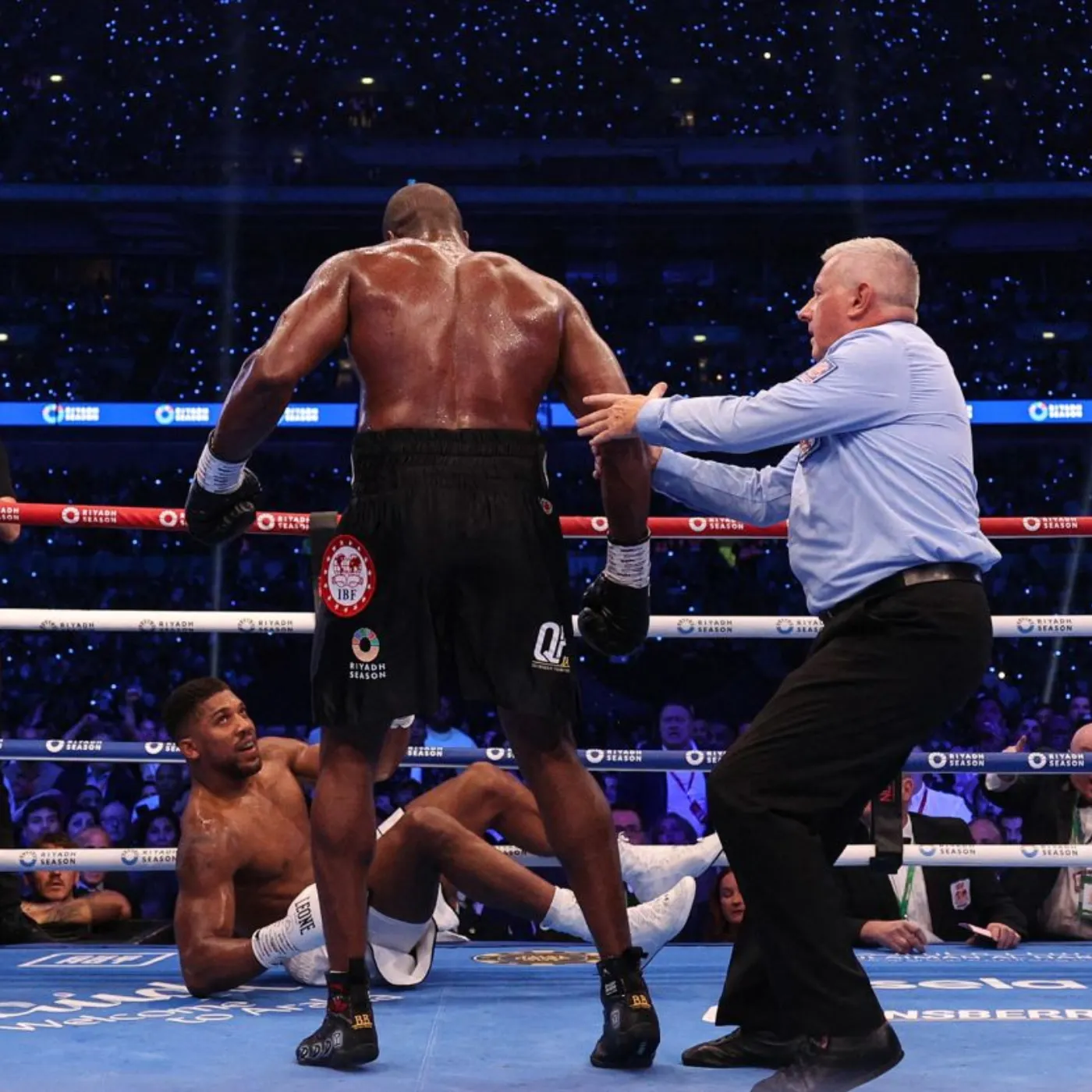 image_678075a5cc1be Daniel Dubois Stuns with Quick Victory Over Joseph Parker, Leaving Anthony Joshua's Rematch Hopes in Doubt