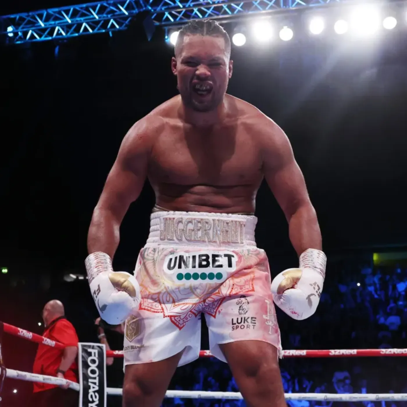 image_67807aa57ca9a When the defeater of Joseph Parker and Daniel Dubois Returns, A Rising Threat Looms