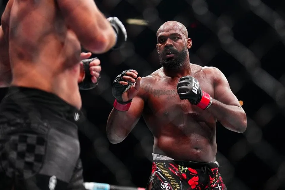 image_67807ed6e5c0a Tom Aspinall vs Jon Jones: Is This the Ultimate Showdown of 2025?