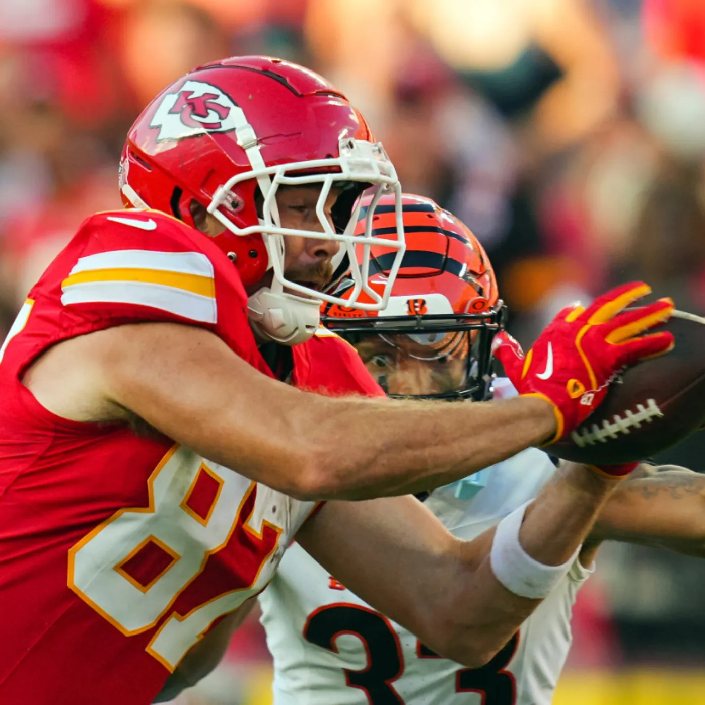 image_67807fcfc0b06 Travis Kelce Silences Critics Amid Chiefs Controversy and Taylor Swift Spotlight