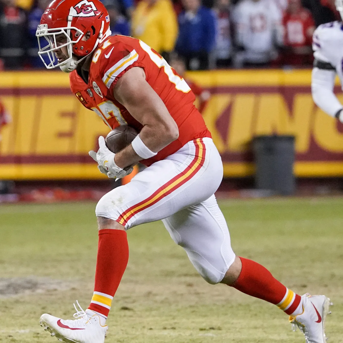 image_67807fd0ba224 Travis Kelce Silences Critics Amid Chiefs Controversy and Taylor Swift Spotlight