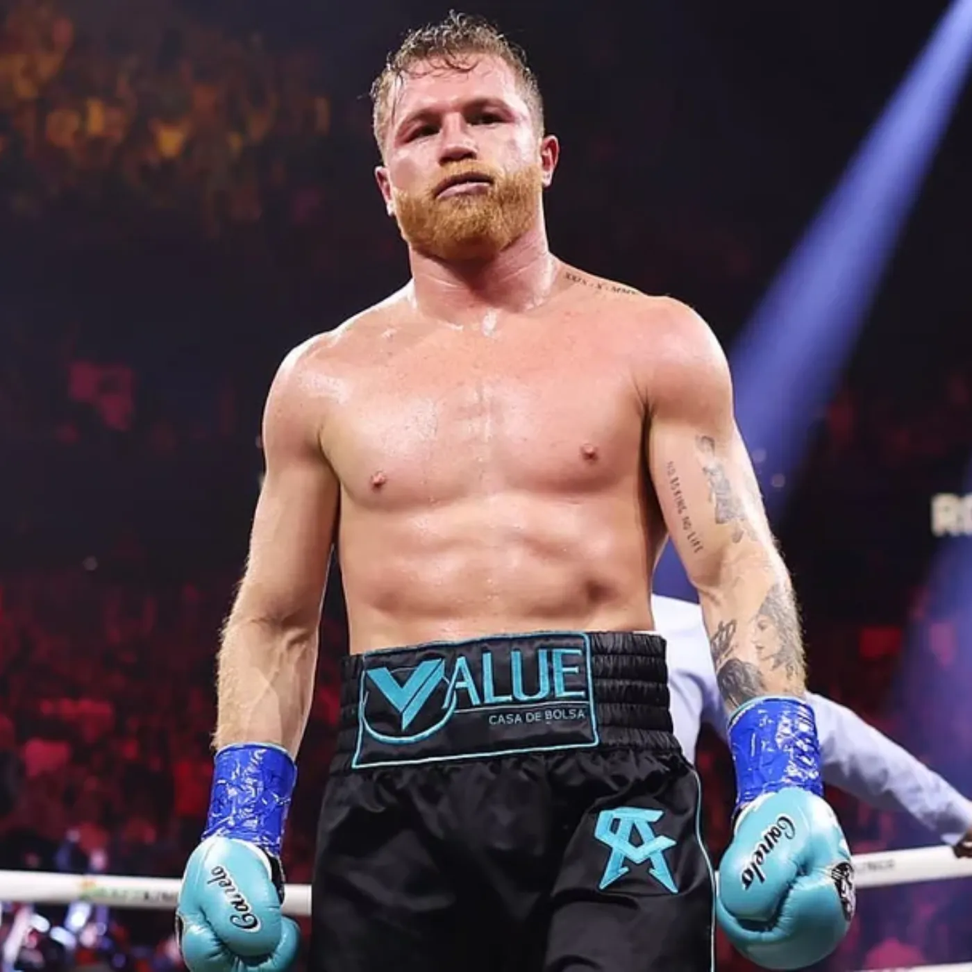 image_6780814f60e48 The Canelo Alvarez vs. Terence Crawford showdown is to be flexing out the level on the conquering time