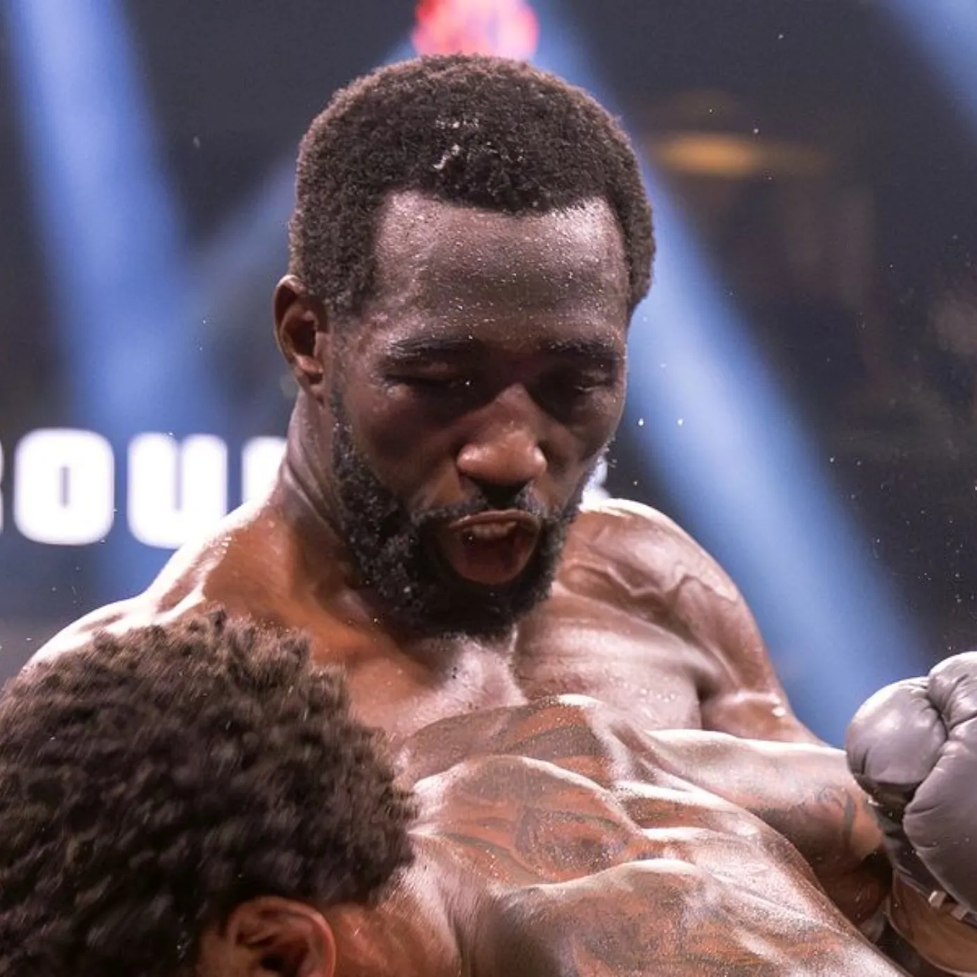 image_6780855f1a74b Terence Crawford mocks Canelo Alvarez’s Opponent, Lion or Just a Young Fox