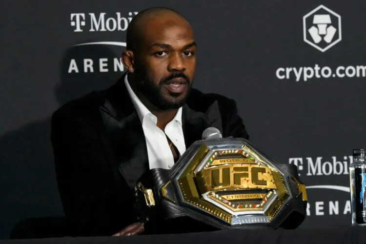 image_678085a957015 Jon Jones’ 30 Million Dollar Request: Genius Negotiation or Secret Retirement Plans?