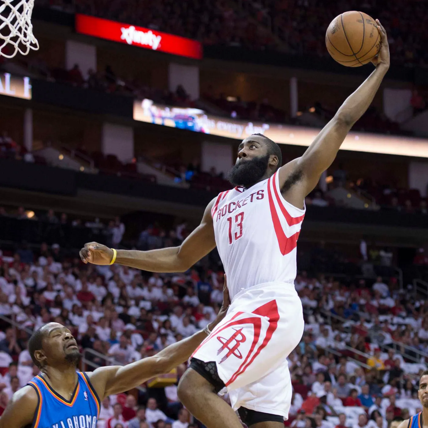 image_67808700619d1 James Harden’s Unstoppable Rise Sparks Debate in NBA All-Star Second Returns