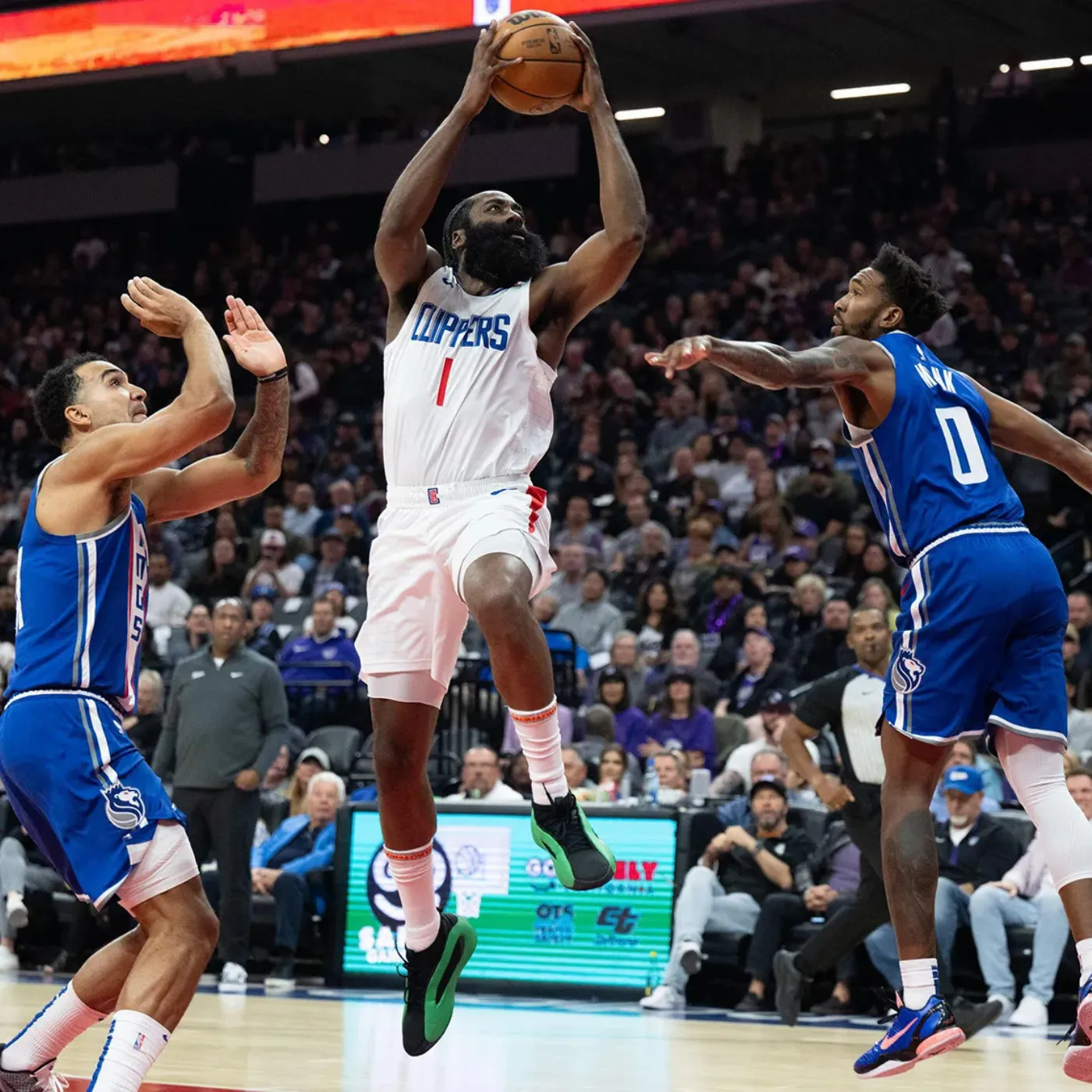 image_67808702249c2 James Harden’s Unstoppable Rise Sparks Debate in NBA All-Star Second Returns