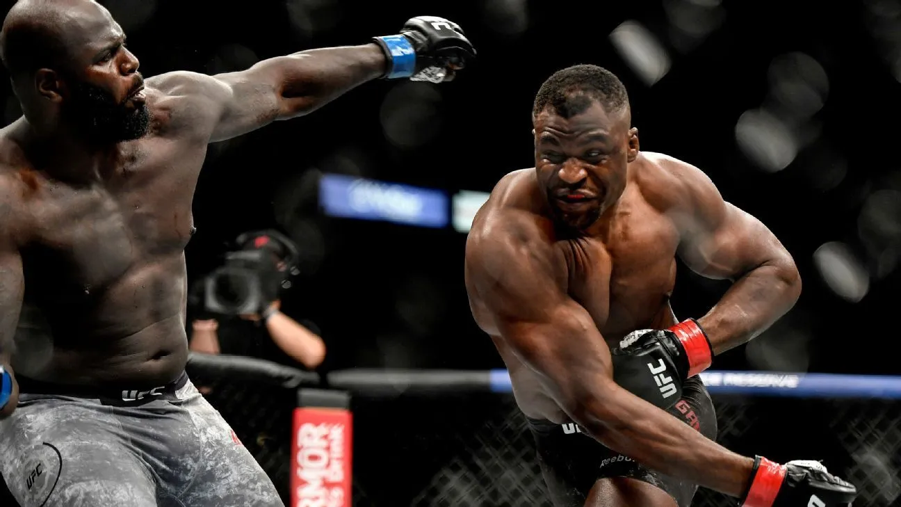 image_67808986aab4c Jon Jones and Ngannou’s Fight: Who’s Really in Control of This Mega Matchup?