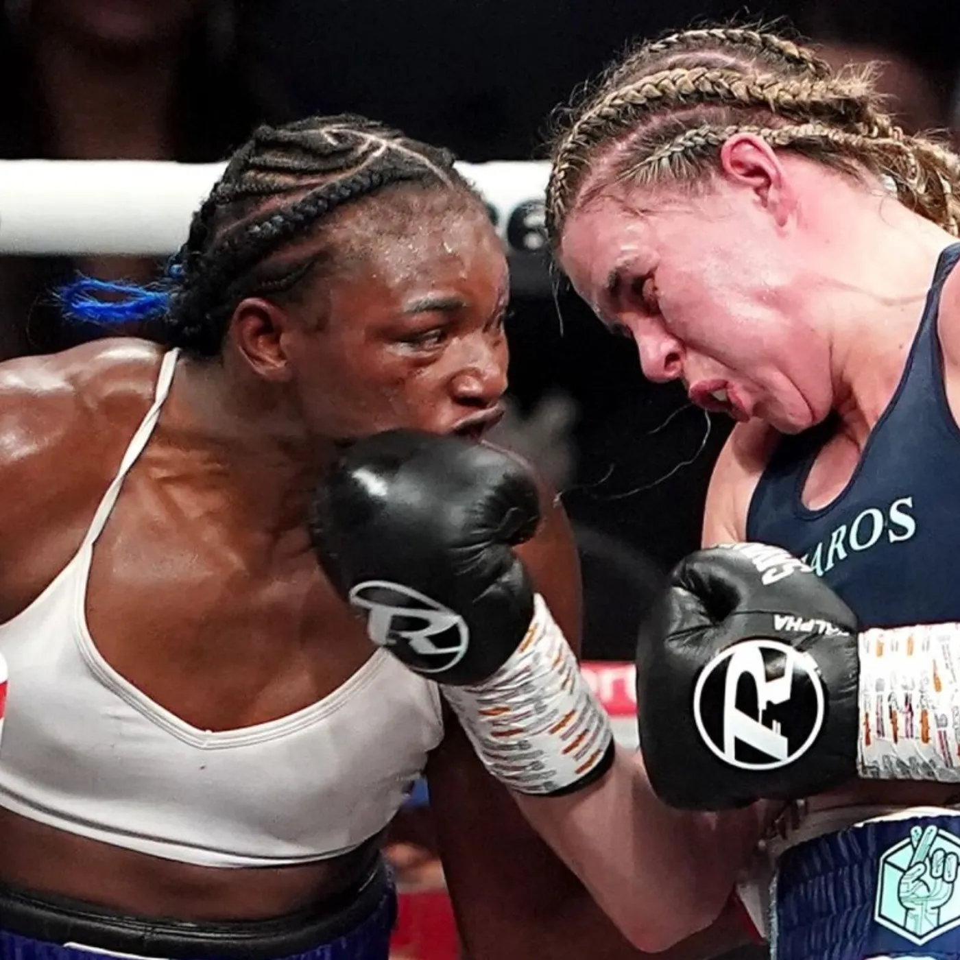 image_67808bc224a46 Shocking Challenge of Claressa Shields Dares Jake Paul to Face Her in the Ring, Calls Out YouTuber’s Boxing Skills