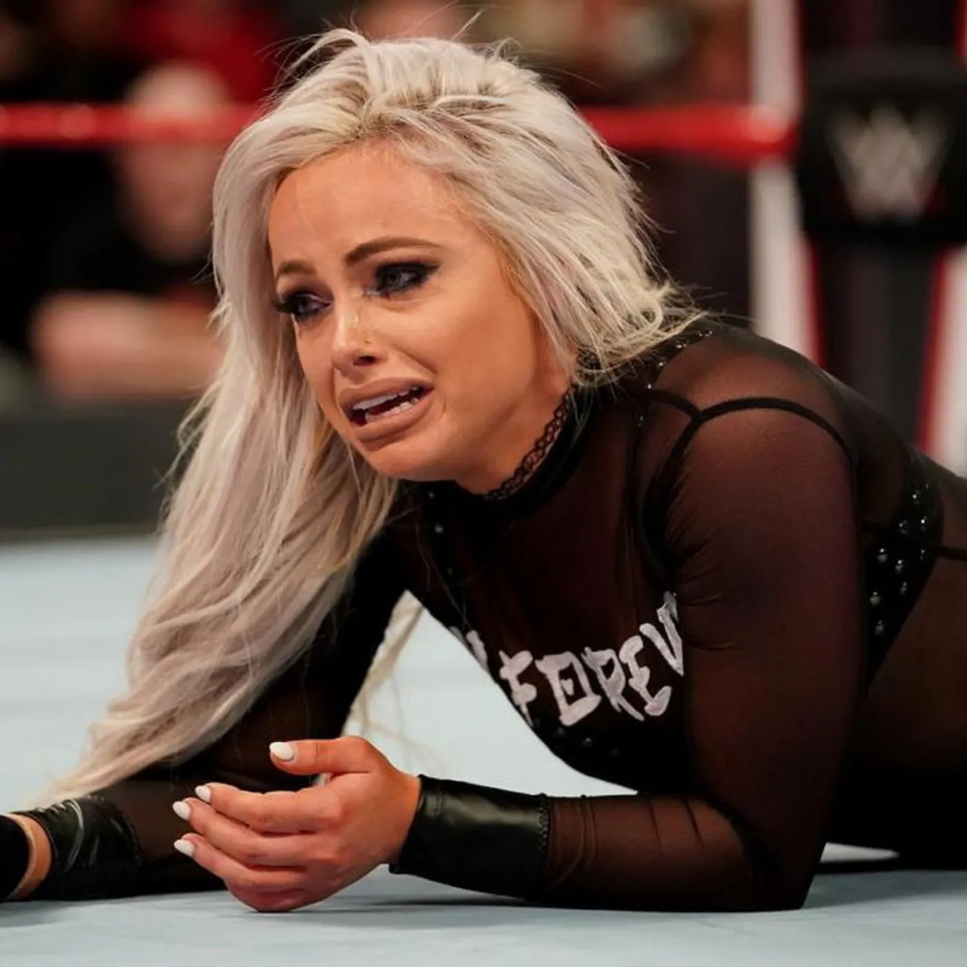 image_67808e92e8a73 WWE Fans Shocked by Liv Morgan’s Bold Comeback After Championship Loss