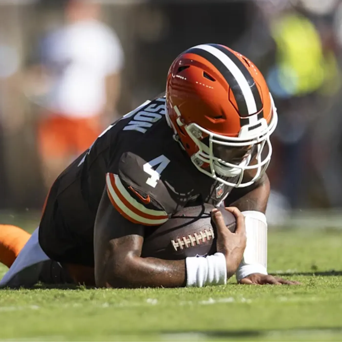 image_678098a5b177f Devastating News! Browns Insider Reveals Shocking Update on Deshaun Watso