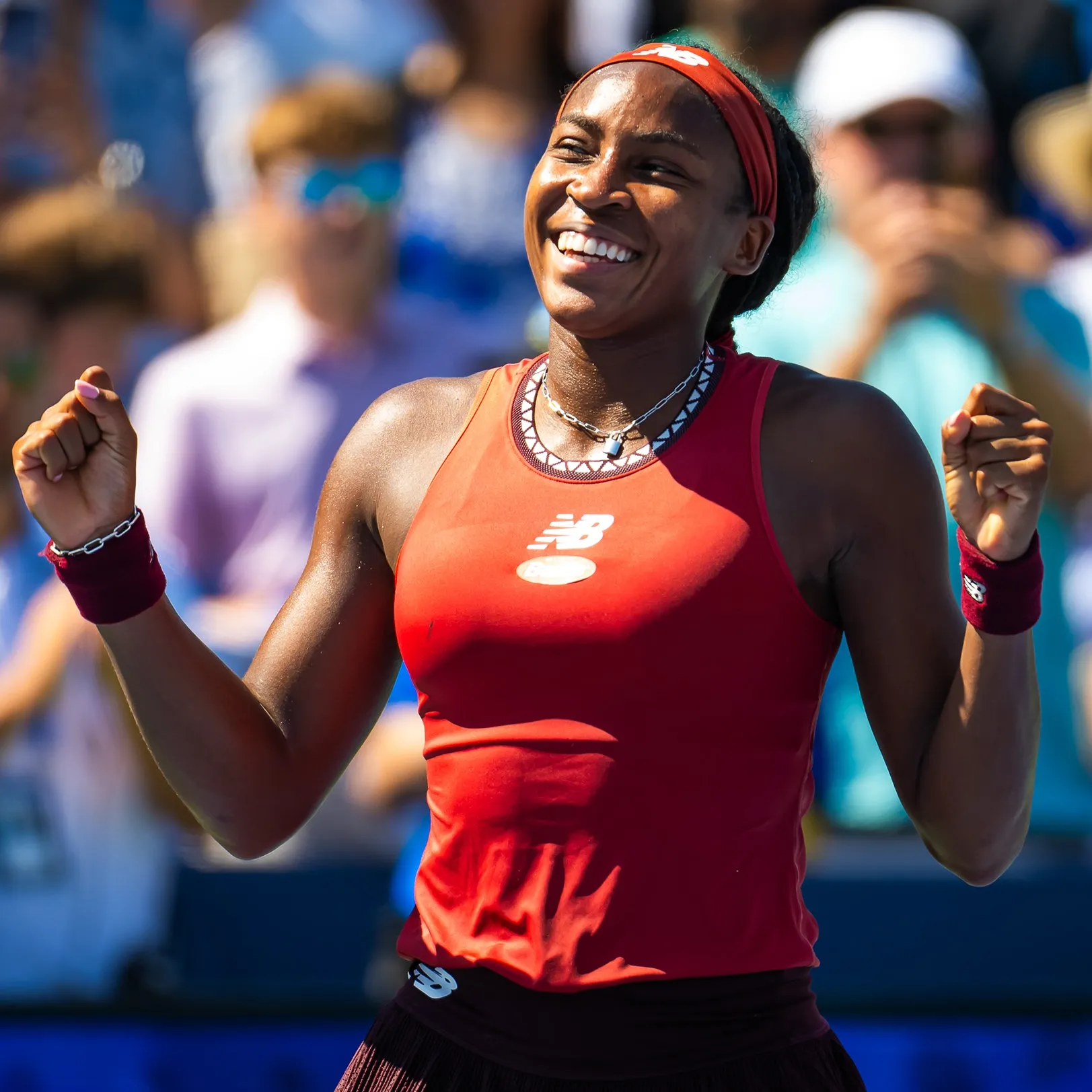 image_67809c22d54fe Jon Wertheim Predicts the Likely Winner of the 2024 Australian Open, Coco Gauff or Iga Swiatek