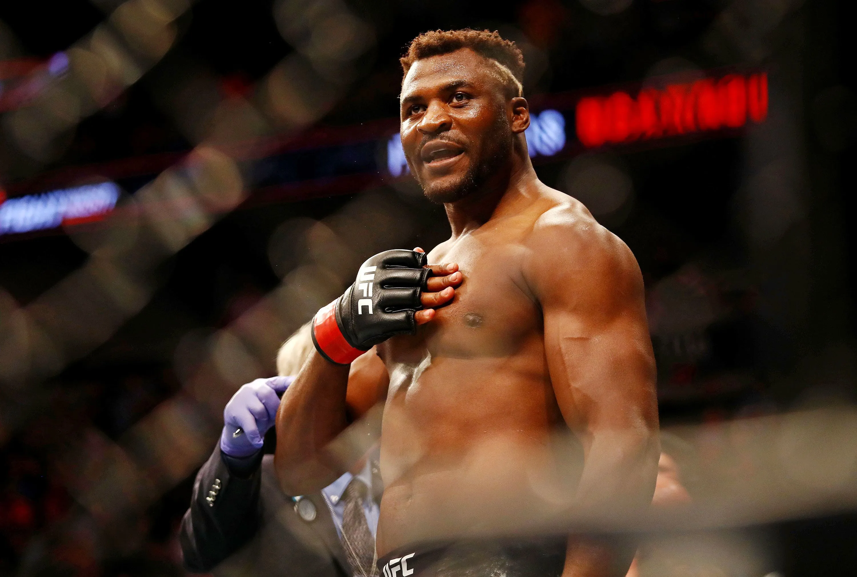 image_6780a78f9940c Ngannou’s Daring Move Into Boxing: A Genius Decision or a Career-Ending Gamble?