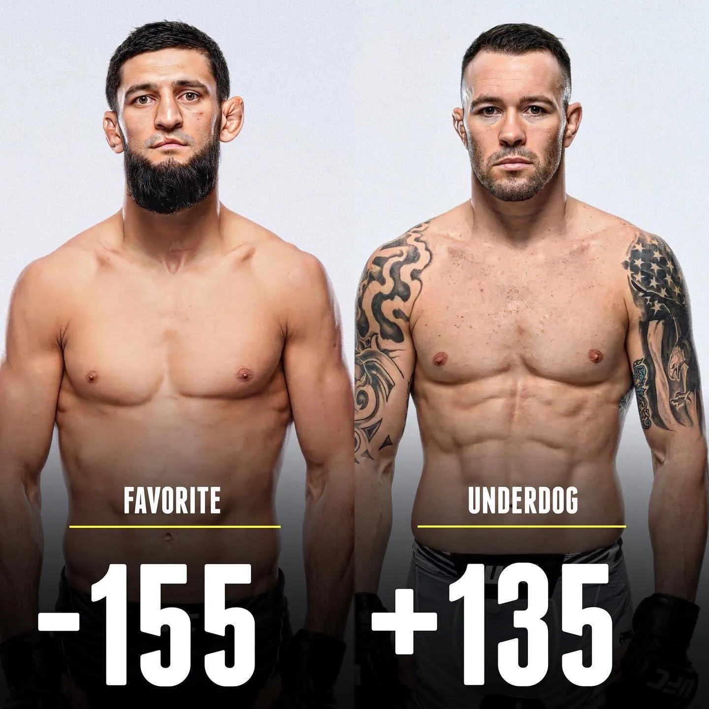 image_6780b9112b481 Does Covington really want the fight with Khamzat Chimaev, or does he just want to stay relevant by continuously making serious accusations against Khamzat?