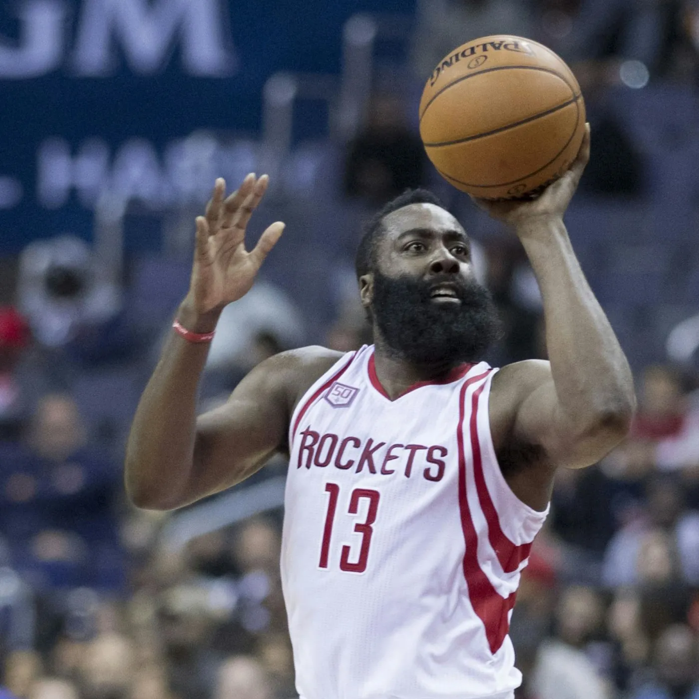 image_6780bc463f315 James Harden’s All-Star Surge Sends a Clear Message to the NBA World