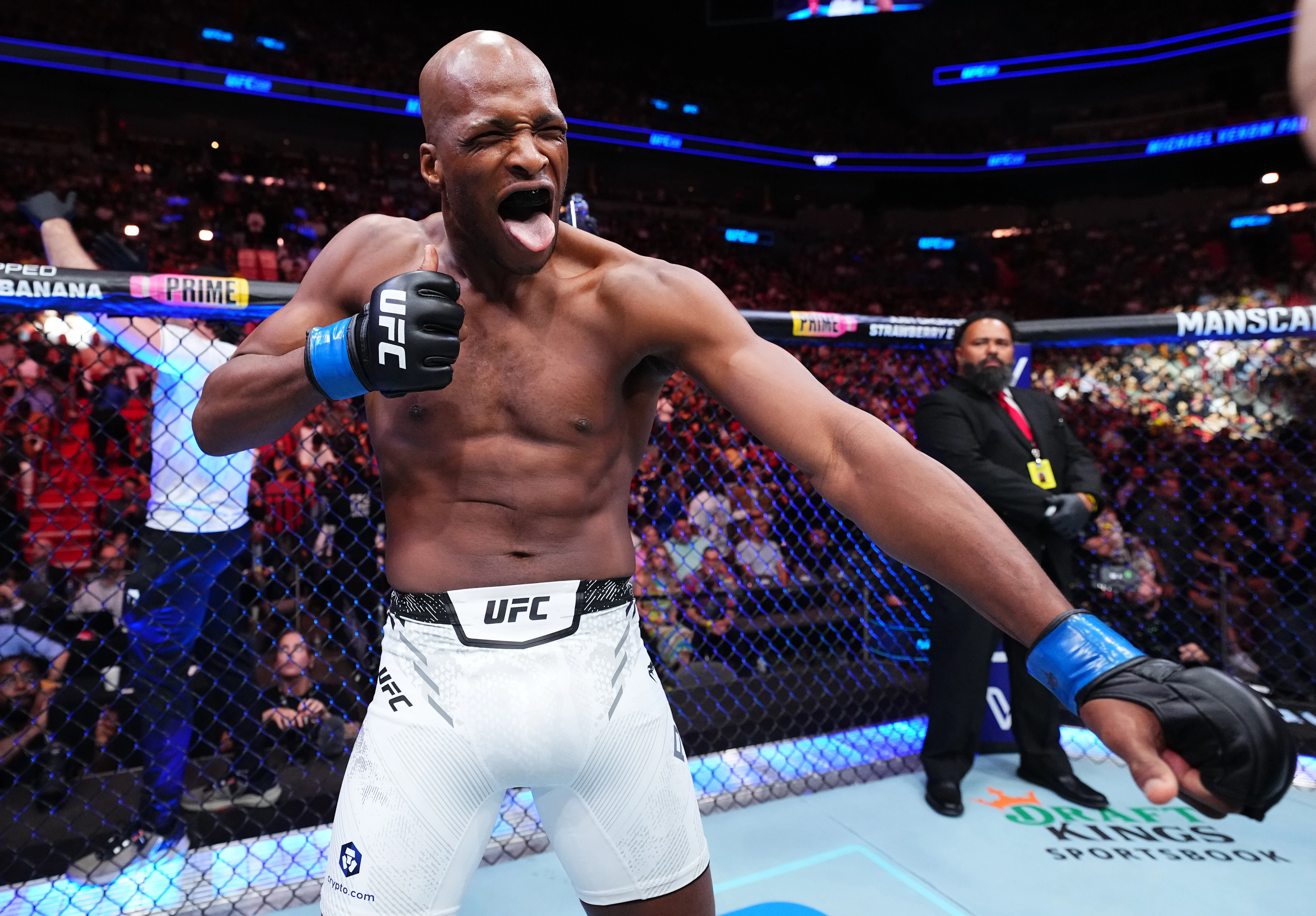 image_6780c0364ec82 Michael Page Blasts Current MMA Champions, Proclaims Anderson Silva the Undisputed GOAT—No Room Left for Debate?